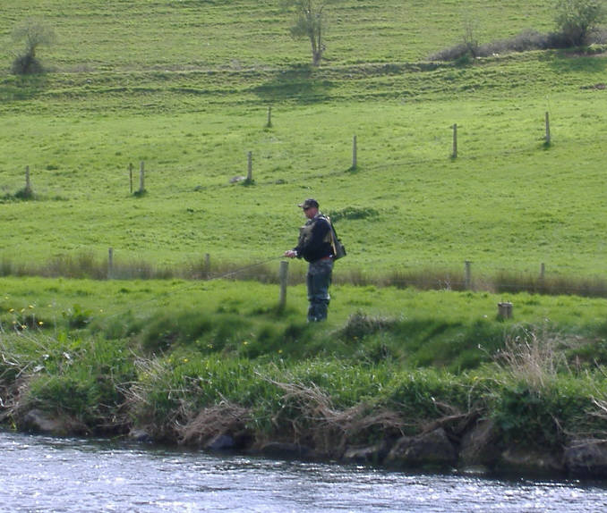River Suir
